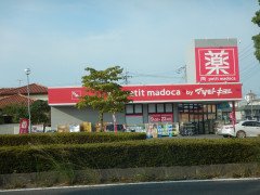 DSCN1659.JPG