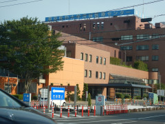 DSCN1662.JPG