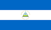 20170303　ニカラグア　国旗.png