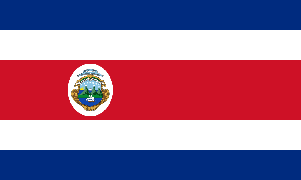 20170211　コスタリカ　国旗.png