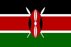 20170611  ケニア.png