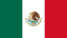 20170127　メキシコ国旗.png