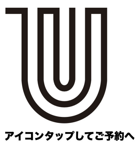 スクリーンショット 2026-03-11 20.45.25.png