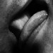 7_0164bs.jpg
