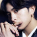 040314_074修正2 .jpg