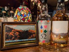 桜木町店　11月店休日と営業時間のお知らせ