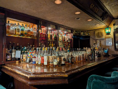 桜木町店  12月店休日と営業時間のお知らせ