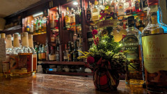 桜木町店は、44周年を迎えました。