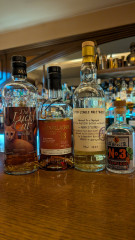 大倉山店の本日限定