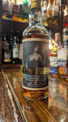 TRICKSTERシリーズの『Secret Highland  シークレットハイランド2010  13年 』をご用意しております。（桜木町店） 