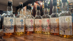 桜木町店 2月店休日と営業時間のお知らせ