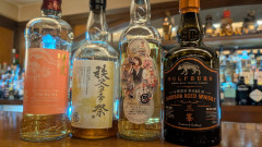 大倉山店の本日限定