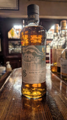 『マルス駒ヶ岳  2016-2025  No.5179  津貫エイジング   秩父ウイスキー祭2026』が入荷致しました。（桜木町店）