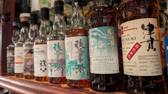 桜木町店　3月店休日と営業時間のお知らせ