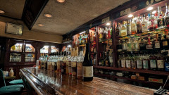 桜木町店 3/4（水）の営業について