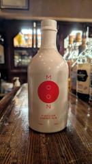 月の隕石を漬け込み蒸留したベルギージン『MOON GIN Cherry』が入荷致しました。（桜木町店）
