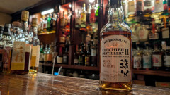 桜木町店  7月店休日と営業時間のお知らせ