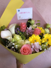 679BAD34-2647-42D9-AFBB-06F6F2273771.jpeg