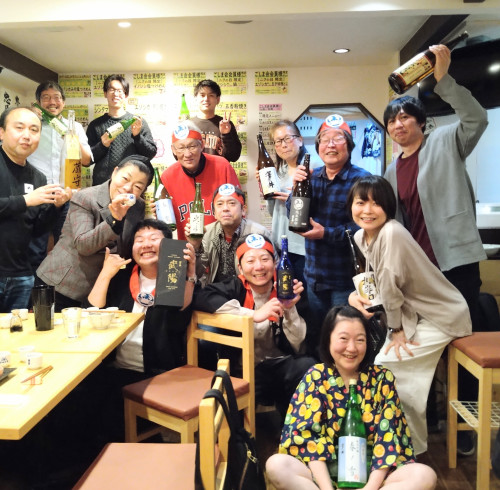 DSC_2066~3.JPG