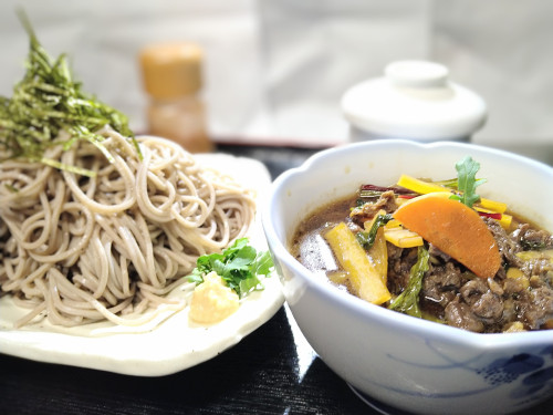 ☆最終日☆