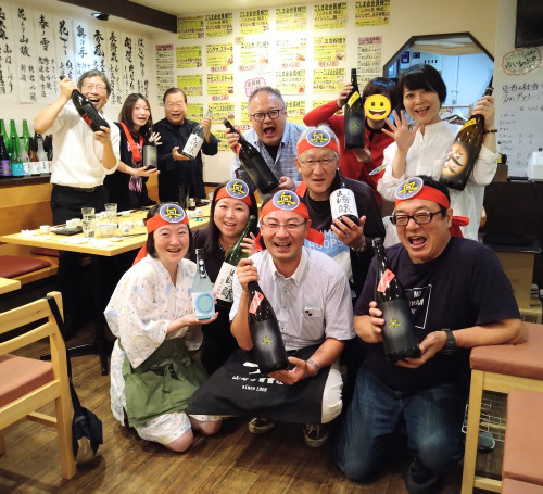 DSC_2936~2.JPG