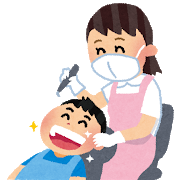 本日のアポイント空き状況本日をお知らせいたします。