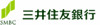 180727173230-5b5ad89e83fdf_l.jpg