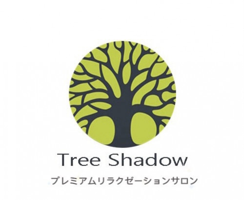 Tree Shadow（ツリーシャドウ) 