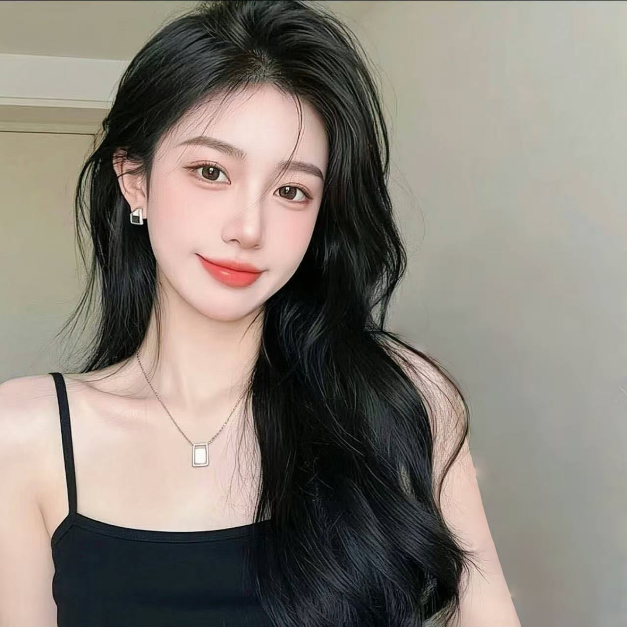 💥💥【重要なお知らせ】💥💥 ＼＼りのちゃんの出勤スケジュールが変わります！／／