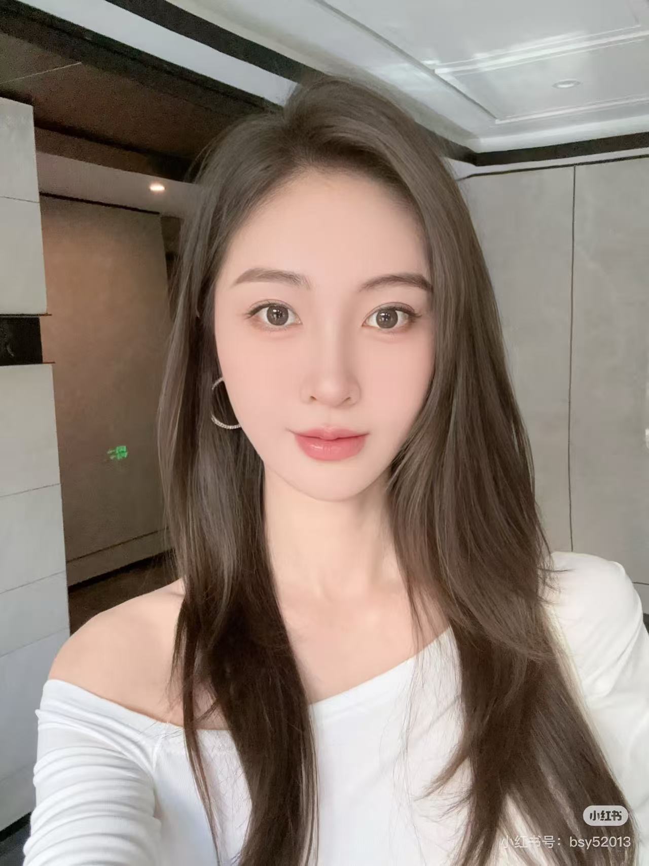 🌸New✨セラピストみみさん出勤情報🌸 10月26日（日） 出勤予定です。