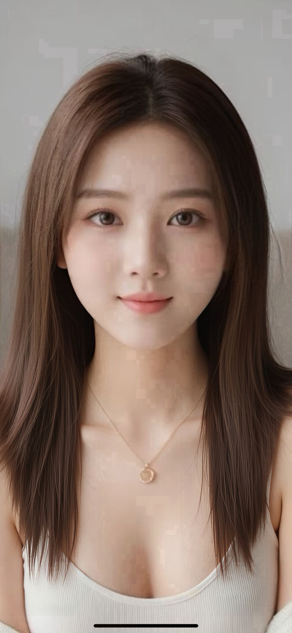 🌸New✨セラピストみみさん出勤情報🌸 10月26日（日） 出勤予定です。