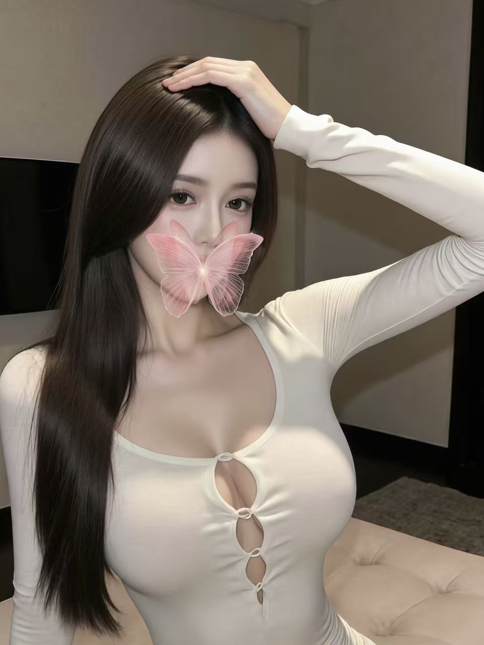 💥💥【重要なお知らせ】💥💥 ＼＼りのちゃんの出勤スケジュールが変わります！／／