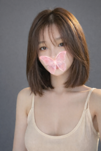 新人スタッフ みお（27歳） が新しく仲間に加わりました。