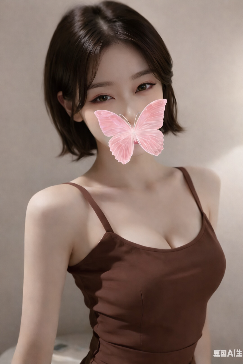 NEW 大人気モエちゃん本日入店！（出勤：日・月・木・金・土）