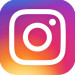 Instagramアイコン.png