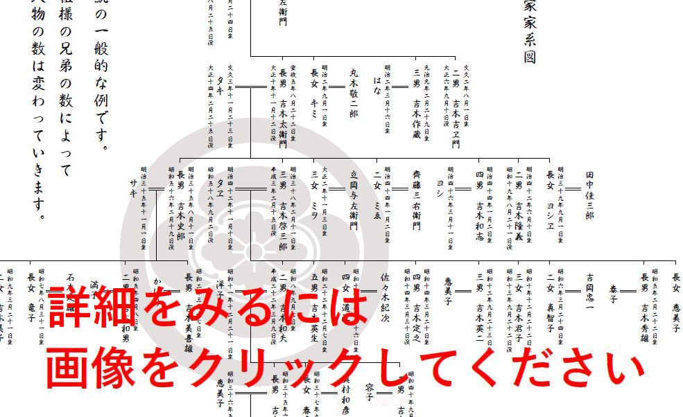 kakeizu-bubun.jpg