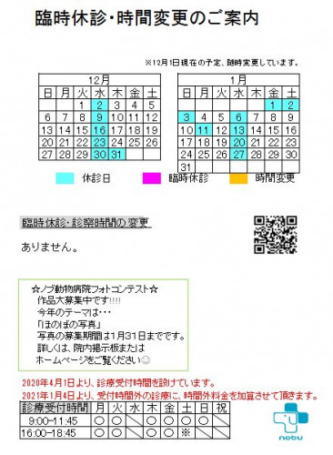 キャプチャ.JPG