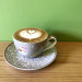 latte_1.jpg