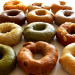 12bagel.jpg