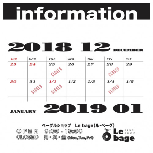 C9DEB285-C5B9-4D62-9093-2E4B8424D7C2.jpeg