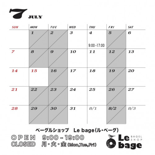 2019_07.jpg