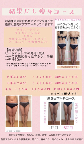 C6E57A47-A73D-45FF-9B92-A4122FAFAC80.jpeg