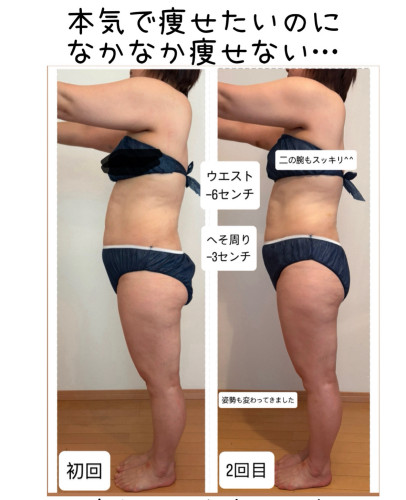15CC8ABB-3EB1-4417-8DFE-E15260D2665E.jpeg