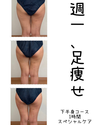 FC041104-064D-4B71-A7F5-FABD2296D8C9.jpeg
