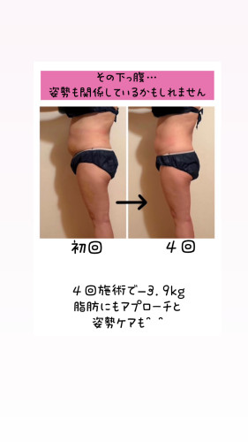 10BDDE24-22A4-40B5-B6F2-4DF3305B7772.jpeg