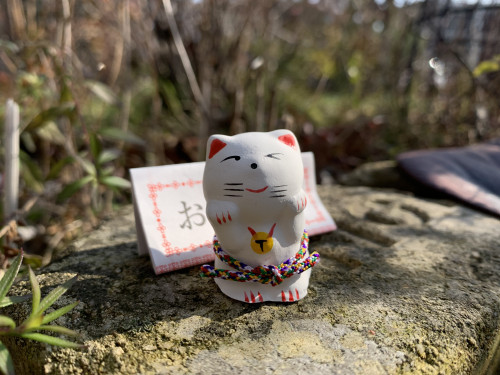 1月のスケジュール