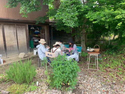 IMG_9295.jpeg