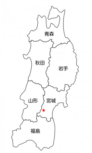 HP東北_map2.PNG