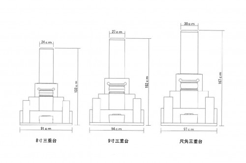 和墓寸法比較-001.jpg