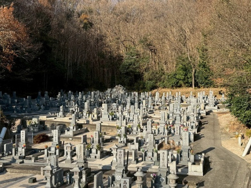 浦田霊園.jpg